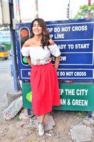 Shriya Saran Paisa Vasool Interview
